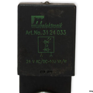 bosch-0-820-023-997-single-solenoid-valve-used-4