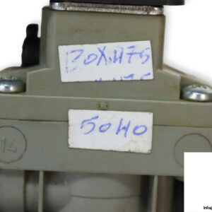bosch-0-820-023-997-single-solenoid-valve-used-5