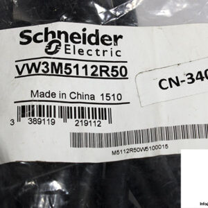 cn-340-schneider-vw3m5112r50-connector-cable-1