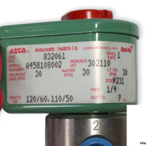 asco-823061-single-solenoid-valve-new-2
