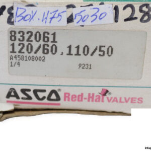 asco-823061-single-solenoid-valve-new-3