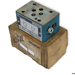 bosch-0-811-324-102-twin-throttle-check-valve-new(with-cartoon)