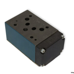 bosch-0-811-401-221-proportional-throttle-valve-used