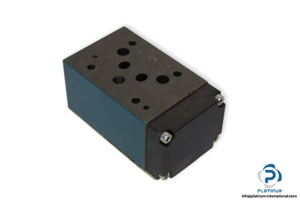 bosch-0-811-401-221-proportional-throttle-valve-used