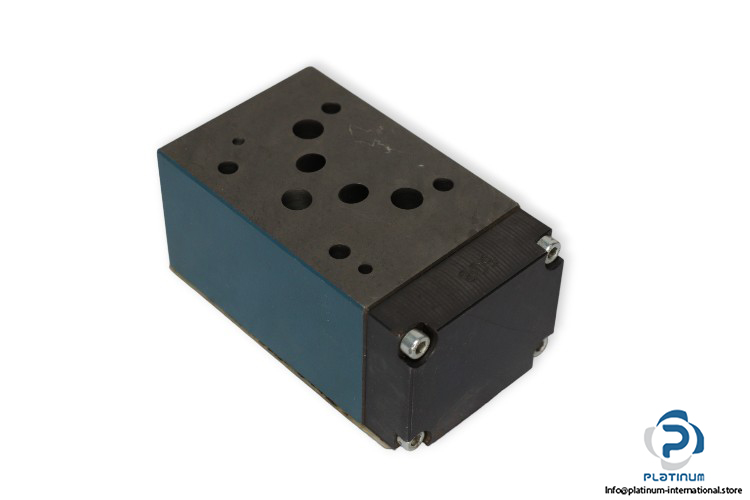 bosch-0-811-401-221-proportional-throttle-valve-used