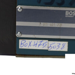 bosch-0-811-401-221-proportional-throttle-valve-used-2