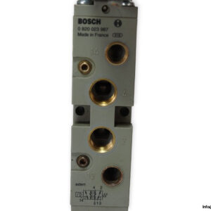 bosch-0-820-023-987-single-solenoid-valve-used-2