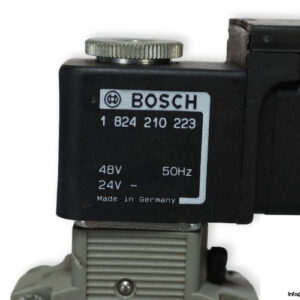 bosch-0-820-023-987-single-solenoid-valve-used-3