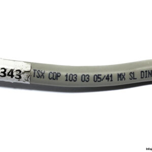 cn-343-schneider-tsxcdp103-tsx-cdp-103-03-05_41-mx-sl-connector-cable-1
