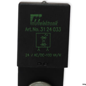 bosch-0-820-023-987-single-solenoid-valve-used-4