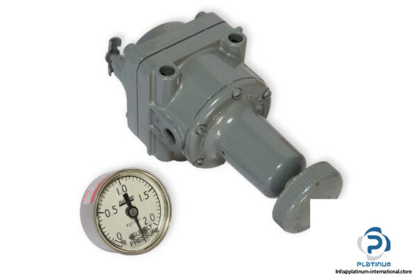 fisher-67AFR_283-filter-regulator-new(with-cartoon)