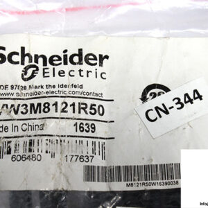 cn-344-schneider-vw3m8121r50-1639-a6-encoder-cable-1