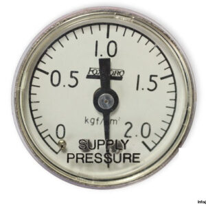 fisher-67AFR_283-filter-regulator-new(with-cartoon)-2