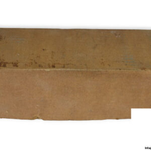 fisher-67AFR_283-filter-regulator-new(with-cartoon)-4