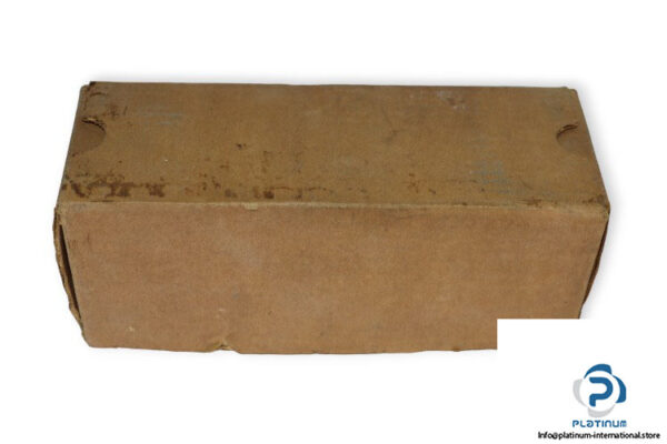 fisher-67AFR_283-filter-regulator-new(with-cartoon)-4