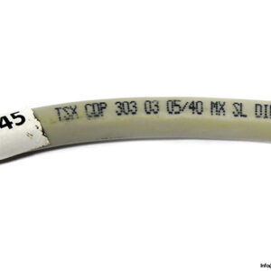 cn-345-schneider-tsxcdp303-tsx-cdp-303-03-05_40-mx-sl-cable-connector-1