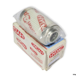 hydac-0060-D-005-BN4HC_V-filter-element-new