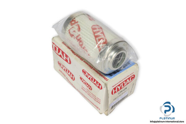 hydac-0060-D-005-BN4HC_V-filter-element-new