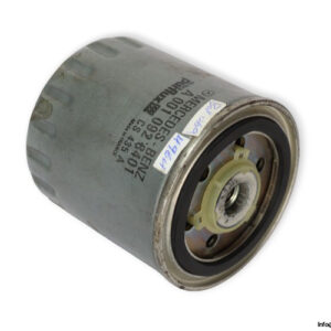 purflux-A-001-092-8401-fuel-filter-used