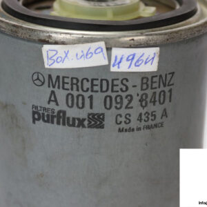 purflux-A-001-092-8401-fuel-filter-used-2