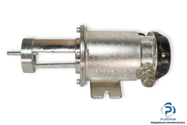 simtronics-GD10PB-infrared-gas-detector-used-2