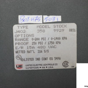 ue-F402-pressure-switch-used-3