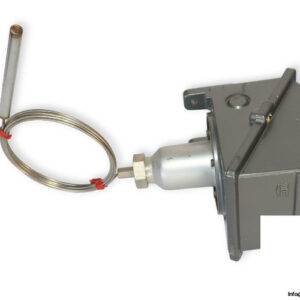 ue-F402-Temperature-control-switch-used-2