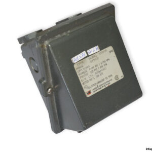 ue-h402-pressure-switch-used