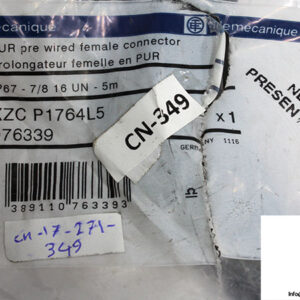 cn-349-telemecanique-xzcp1764l5-076339-pre-wired-connector-1