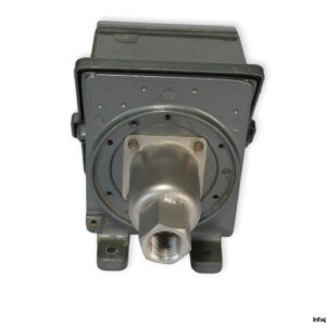 ue-h402-pressure-switch-used-2