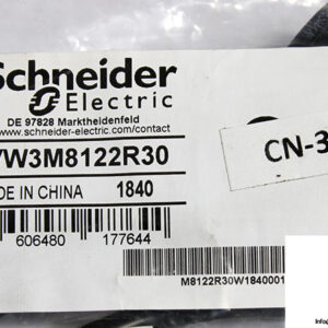 cn-350-schneider-vw3m8122r30-1840-encoder-cable-1