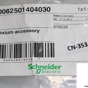 cn-353-schneider-0062501404030-516538-encoder-cable-1