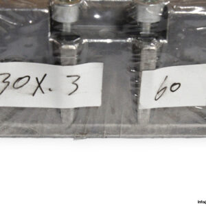 norgren-sxe9574-z71-single-solenoid-valve-new-3