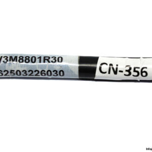 cn-356-vw3m8801r30-0162503226030-connector-cable-1