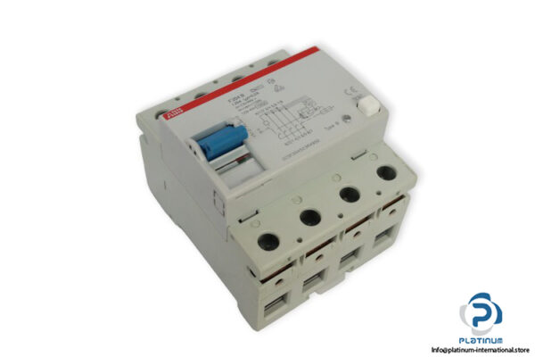 abb-F204-B-125_0.5-residual-current-circuit-breaker-(new)