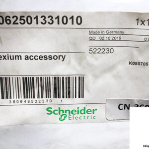 cn-360-schneider-0062501331010-522230-power-cable-1