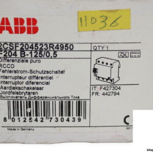 abb-F204-B-125_0.5-residual-current-circuit-breaker-(new)-2