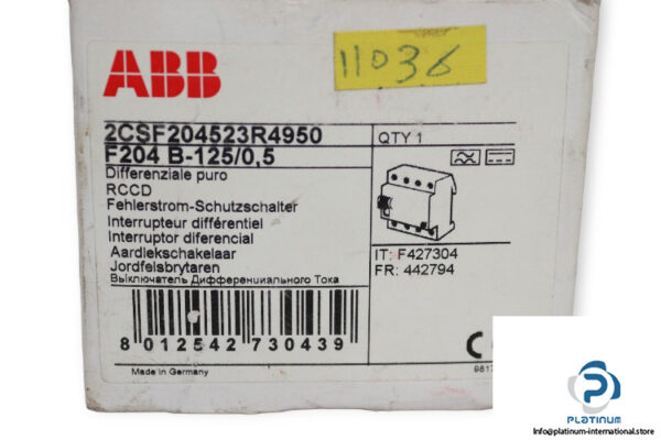 abb-F204-B-125_0.5-residual-current-circuit-breaker-(new)-2