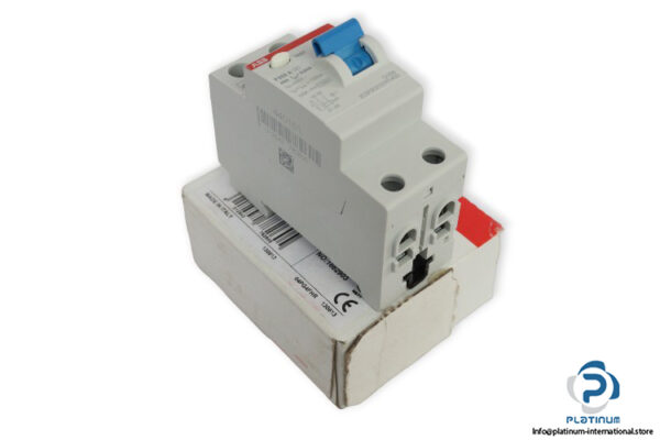abb-F202-A-40_0.03-residual-current-circuit-breaker-(new)