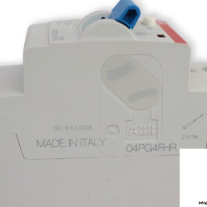 abb-F202-A-40_0.03-residual-current-circuit-breaker-(new)-2