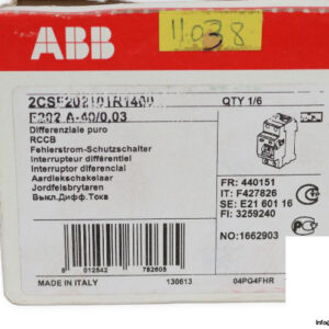 abb-F202-A-40_0.03-residual-current-circuit-breaker-(new)-3