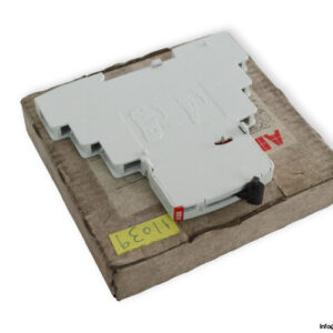 abb-S800-AUX-auxiliary-contact-block-(new)