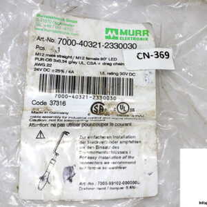 cn-369-murr-7000-40321-2330030-connector-cable-1