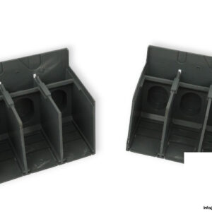 abb-A066668-R1-high-terminal-covers-(new)