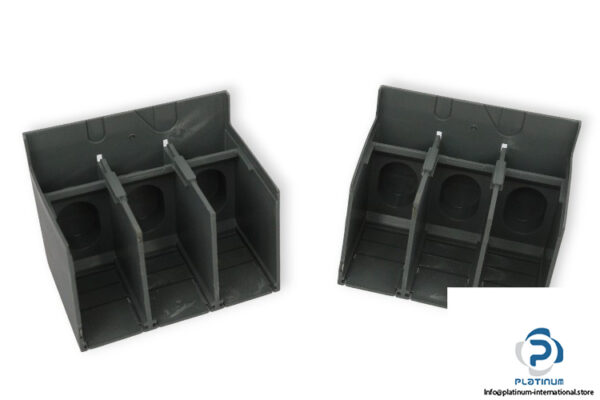 abb-A066668-R1-high-terminal-covers-(new)