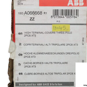 abb-A066668-R1-high-terminal-covers-(new)-2