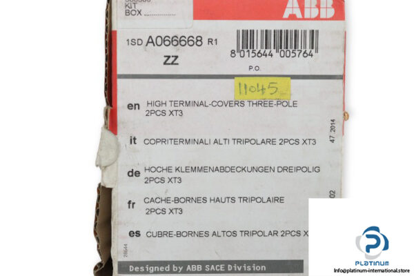abb-A066668-R1-high-terminal-covers-(new)-2
