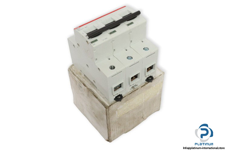 abb-S803B-C80-high-performance-circuit-breaker-(new)