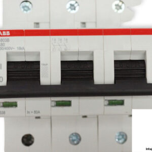abb-S803B-C80-high-performance-circuit-breaker-(new)-1