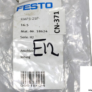 cn-371-festo-kmp3-25p-16-5-18624-cable-connector-1